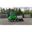 Multifunktionslader Avant 635 12465714